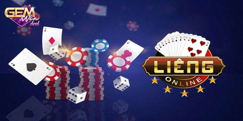 Những lưu ý khi chơi liêng mà tân thủ cần biết