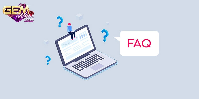 Có những phương thức nào để liên hệ với Gemwin?