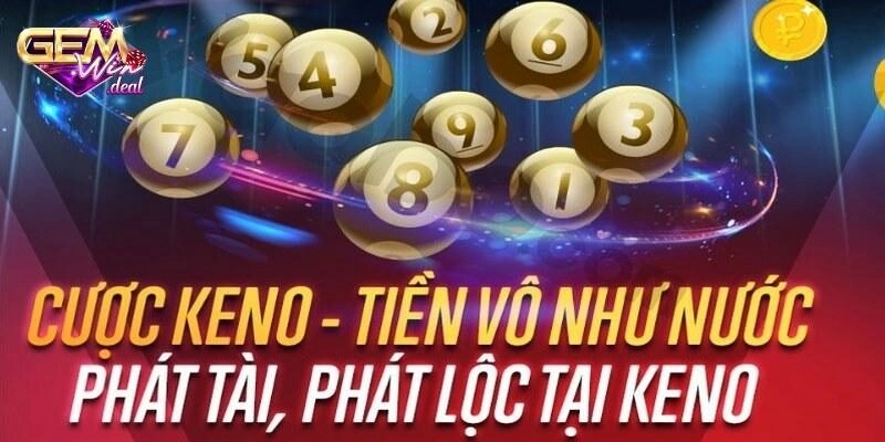 Sự công bằng và minh bạch trong từng lần quay
