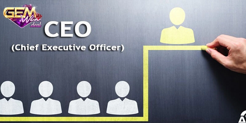 Quá trình tạo dựng thương hiệu Gemwin của CEO