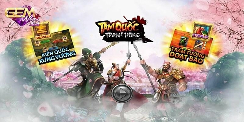 Đồ họa và âm thanh đỉnh cao trong từng chi tiết