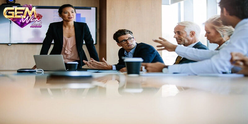Một số thành tựu đáng nhớ của CEO
